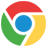 compatible_chrome.png
