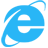 compatible_ie.png