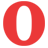 compatible_opera.png