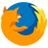 compatible_firefox.png